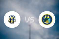 奥里藏特vs基沙达比分预测【2026/01/08】