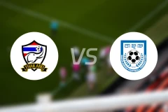 泰国女足U20vs孟加拉国女足U20录像回放【2026/04/01】