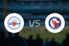 安德尔纳女足vs图尔宾女足比分预测【2026/02/08】