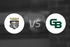 普渡大学韦恩堡分校vs威斯康星大学绿湾分校比分预测【2026/02/13】