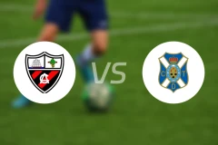 亚勒那斯vs特内里费比分预测【2025/11/23】