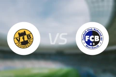 VFB洪贝格vs布德里奇比分预测【2026/03/15】