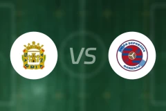 施萃娜vsUD欧云斯比分预测【2026/03/02】