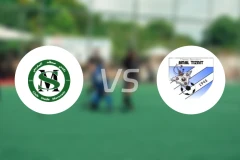 SM拉巴特vs阿迈勒提兹尼特比分预测【2025/10/19】