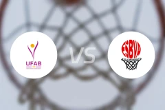 昂热女篮vs里尔女篮比分预测【2025/11/02】