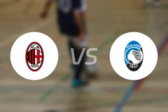 AC米兰U20vs亚特兰大U20比分预测【2026/04/13】