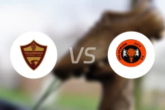 斯泰伦博斯vs波洛克瓦尼比分预测【2025/12/04】