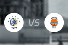 特拉维夫马卡比vs瓦伦西亚比分预测【2025/12/19】