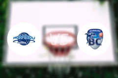 家园天使女篮vs马尔堡女篮比分预测【2025/12/21】