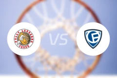 洛桑vs奥林贝纳通比分预测【2026/01/04】