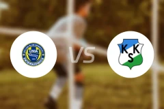 斯凯尔涅维采vs卡利什比分预测【2025/11/16】