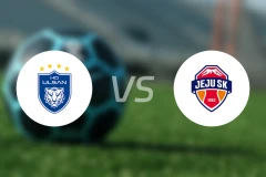 蔚山HDvs济州SK FC比分预测【2025/11/30】