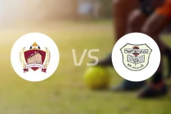 马恩vs哈舒梅亚比分预测【2025/11/17】