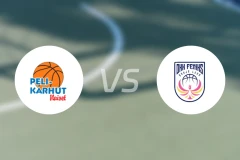 贝利卡尔胡B队女篮vs菲尼克斯女篮比分预测【2025/10/31】