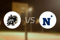 西点军校vs海军官校比分预测【2026/01/25】