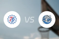76人vs魔术比分预测【2026/01/10】