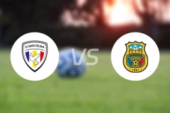 圣达哥林玛vs安道尔流浪比分预测【2025/12/21】