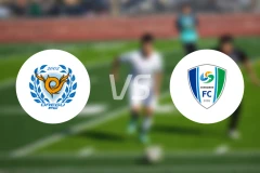 大邱FCB队vs昌原比分预测【2024/10/27】