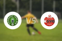 拖侯特vs奥斯特坎普比分预测【2026/02/14】