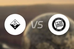 阿尔塔奇vs格拉茨风暴比分预测【2026/02/02】