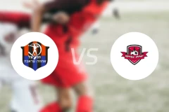 哈帕拉奥伊罗vs塔姆拉比分预测【2026/02/23】