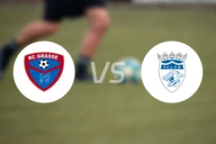 格拉斯vs利莫内比分预测【2026/01/11】