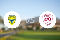 海布里vs瑟库库内联比分预测【2026/02/07】