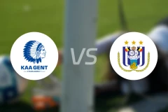 根特vs安德莱赫特比分预测【2026/01/18】