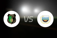 斯塔沃拉vs胡尼克拉科夫比分预测【2025/11/15】