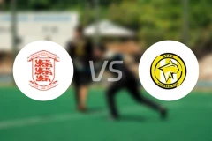 直布罗陀狮子vs山猫FC比分预测【2025/12/02】