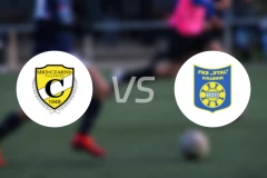 波拉尼vs克拉斯尼克比分预测【2026/04/25】