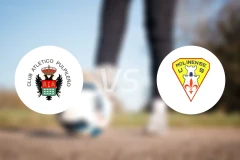 AT普尔vs莫利嫩塞比分预测【2025/12/14】