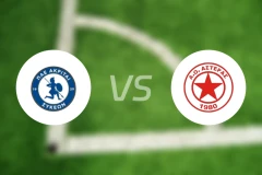 阿克里斯西肯vs卡迪察之星比分预测【2026/01/18】