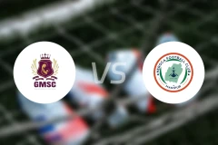 GM体育vs尼罗卡比分预测【2026/04/09】