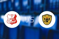 班加西阿赫利vs沙达卡比分预测【2026/02/09】