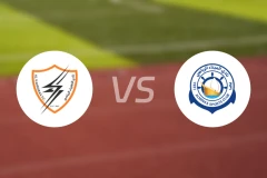 卡拉巴vs阿尔米纳比分预测【2026/04/09】