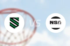 沙格斯贝鲁特vs纳迪姆苏伊德学院比分预测【2025/12/08】