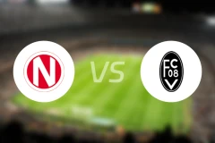 FC 诺尔曼尼亚vs威灵根比分预测【2026/04/18】