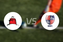 东伯尼vs汉普顿列治蒙堡比分预测【2025/11/29】