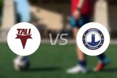 阿尔托帕西奥vs斯堪比分预测【2025/11/23】