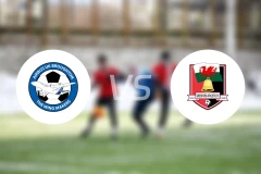 空中巴士vs格雷斯福特比分预测【2026/01/24】