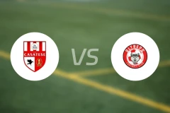 USD卡萨特塞vs奥尔特普罗比分预测【2026/02/01】