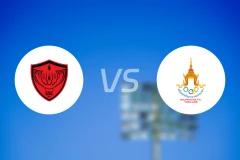 沙没颂堪城市vs拉吉帕查比分预测【2025/11/23】