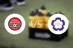 历卡苏尔姆vs诺汀根比分预测【2026/04/11】