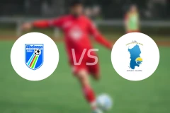 阿尔巴隆vs萨拉布斯比分预测【2025/11/01】