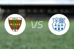 西迪阿里布西迪vsRC阿尔巴比分预测【2025/12/04】