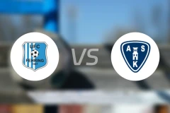 UFC费灵vs科夫拉赫比分预测【2026/03/21】