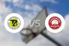 梅迪拜罗伊特vs帕德博恩比分预测【2026/01/18】