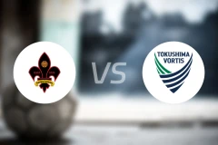 金泽共进vs德岛漩涡比分预测【2026/03/08】