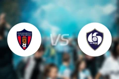 AZ皮切尔诺vs卡维塞比分预测【2025/11/01】